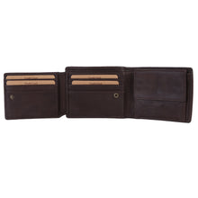 Dark Brown,3
