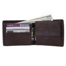 Dark Brown,4