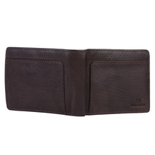 Dark Brown,5