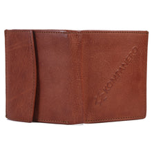 Cognac,4