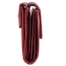 Red,1