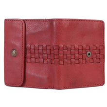 Red,4