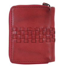 Red,2