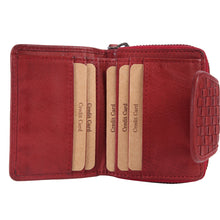 Red,3