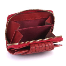 Red,4