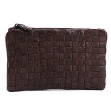 Dark Brown,0