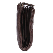 Dark Brown,1