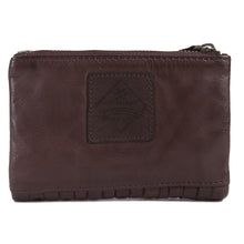 Dark Brown,2