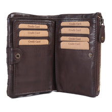 Dark Brown,3