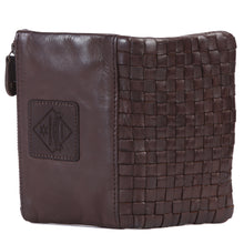 Dark Brown,4