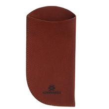 Cognac,0