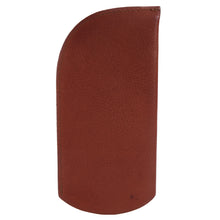 Cognac,1