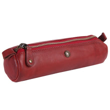 Red,1