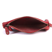 Red,3