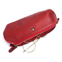 Red,4