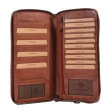 Cognac,3
