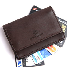 Dark Brown,5