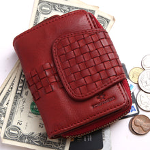 Red,5