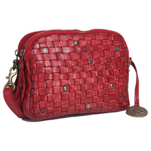 Red,1