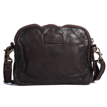 Dark Brown,3