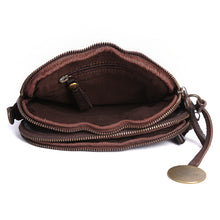 Dark Brown,4