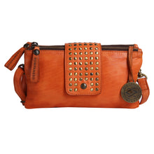 Orange,0