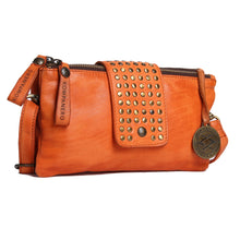 Orange,1