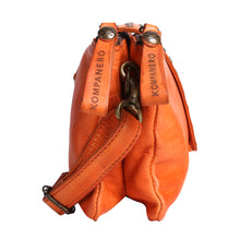 Orange,2
