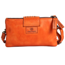 Orange,3