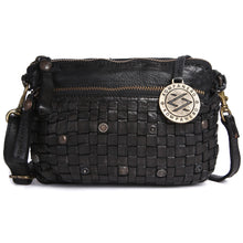 Black,0