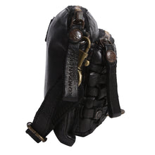 Black,2