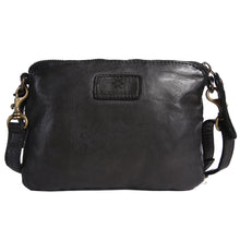 Black,3