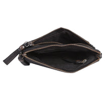 Black,4
