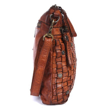 Cognac,2