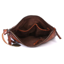 Cognac,4