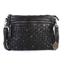 Black,0