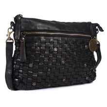 Black,1