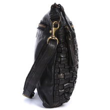 Black,2
