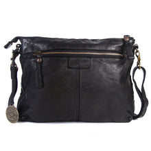 Black,3