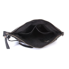 Black,4