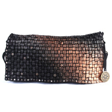 Black,0