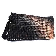 Black,1