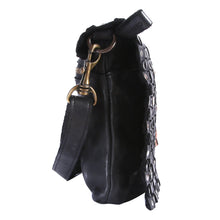 Black,2