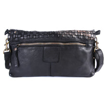 Black,3