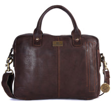 Dark Brown,0