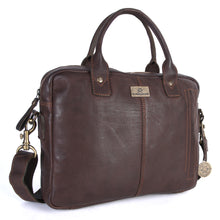 Dark Brown,1