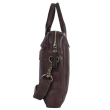 Dark Brown,2