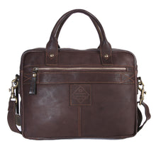 Dark Brown,3