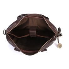 Dark Brown,4