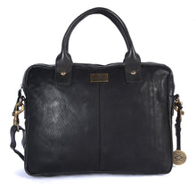 Black,0